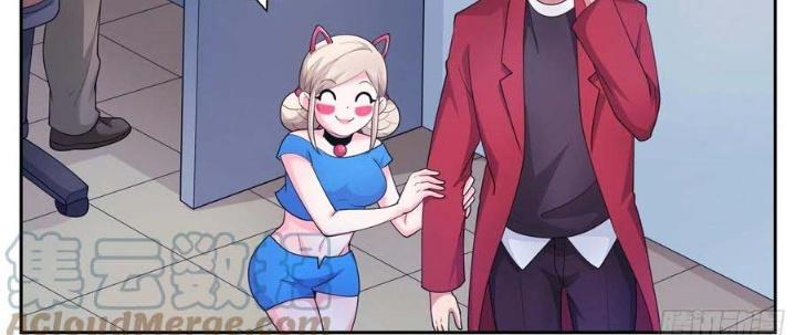 Ta Có Phòng Riêng Thời Tận Thế Chapter 494 - Trang 3