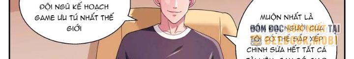Ta Có Phòng Riêng Thời Tận Thế Chapter 496 - Trang 3