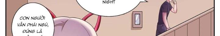 Ta Có Phòng Riêng Thời Tận Thế Chapter 496 - Trang 3