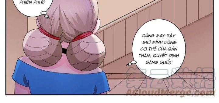 Ta Có Phòng Riêng Thời Tận Thế Chapter 496 - Trang 3