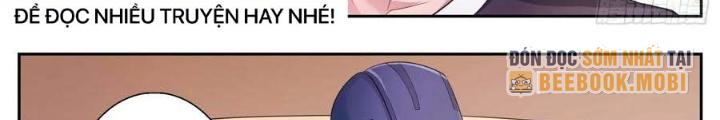 Ta Có Phòng Riêng Thời Tận Thế Chapter 496 - Trang 3