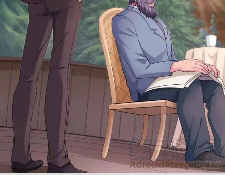 Ta Có Phòng Riêng Thời Tận Thế Chapter 498 - Trang 3