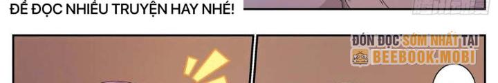 Ta Có Phòng Riêng Thời Tận Thế Chapter 498 - Trang 3