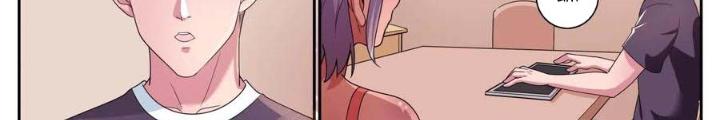 Ta Có Phòng Riêng Thời Tận Thế Chapter 500 - Trang 3