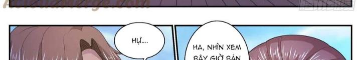 Ta Có Phòng Riêng Thời Tận Thế Chapter 500 - Trang 3