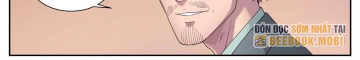 Ta Có Phòng Riêng Thời Tận Thế Chapter 501 - Trang 3