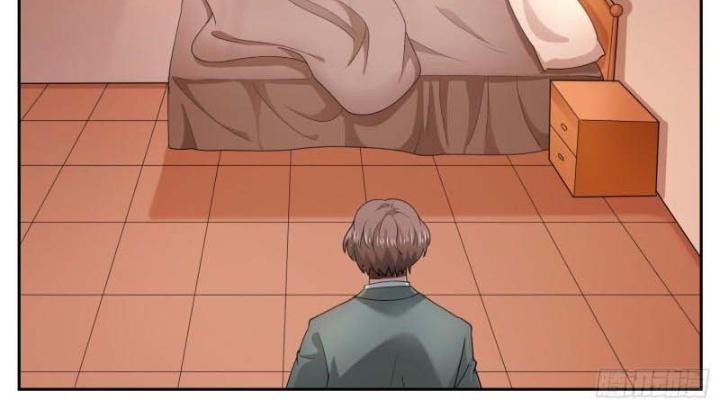 Ta Có Phòng Riêng Thời Tận Thế Chapter 501 - Trang 3