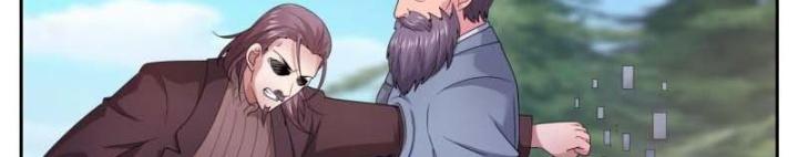 Ta Có Phòng Riêng Thời Tận Thế Chapter 501 - Trang 3