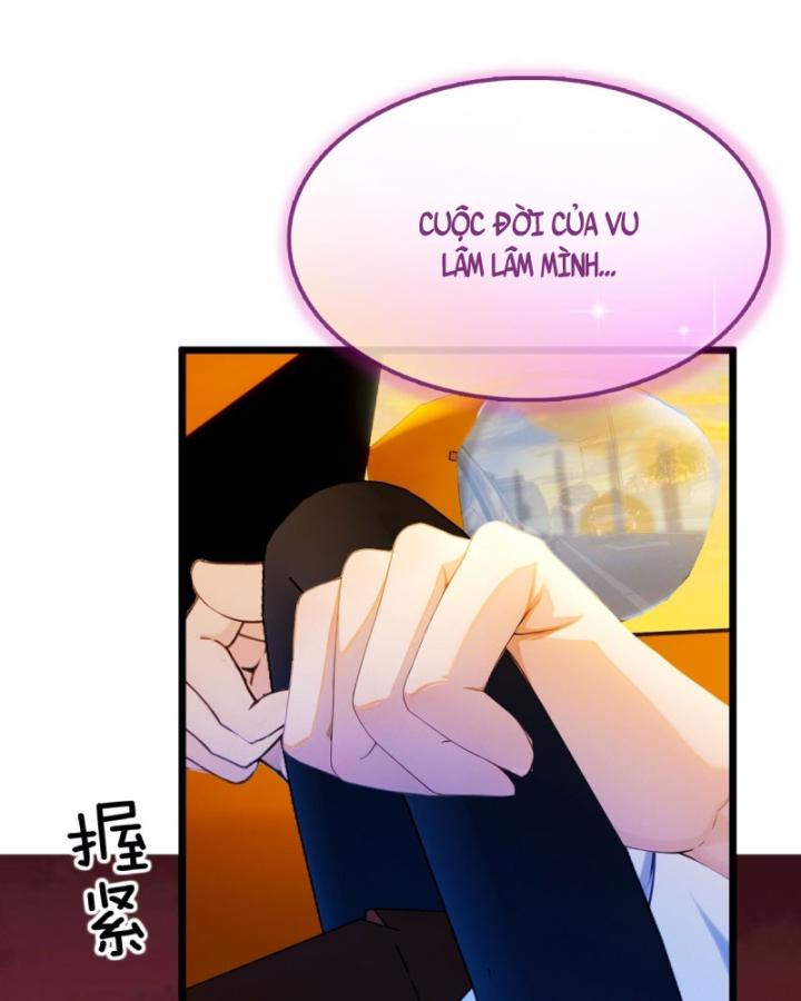 Ngươi Cấp Bậc Gì Dám Giả Bộ Trước Mặt Bảy Sư Tỷ Của Ta? Chapter 31 - Trang 2