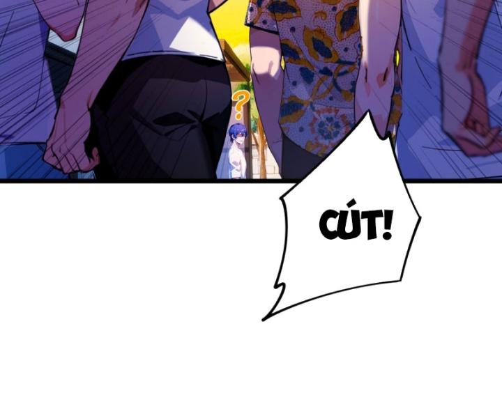 Ngươi Cấp Bậc Gì Dám Giả Bộ Trước Mặt Bảy Sư Tỷ Của Ta? Chapter 31 - Trang 2