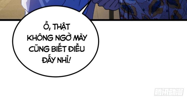 Ngươi Cấp Bậc Gì Dám Giả Bộ Trước Mặt Bảy Sư Tỷ Của Ta? Chapter 31 - Trang 2