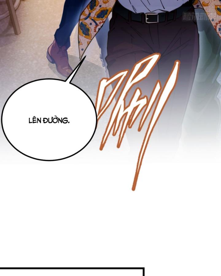 Ngươi Cấp Bậc Gì Dám Giả Bộ Trước Mặt Bảy Sư Tỷ Của Ta? Chapter 31 - Trang 2