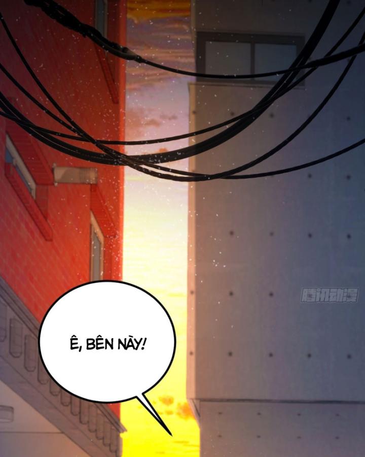 Ngươi Cấp Bậc Gì Dám Giả Bộ Trước Mặt Bảy Sư Tỷ Của Ta? Chapter 31 - Trang 2