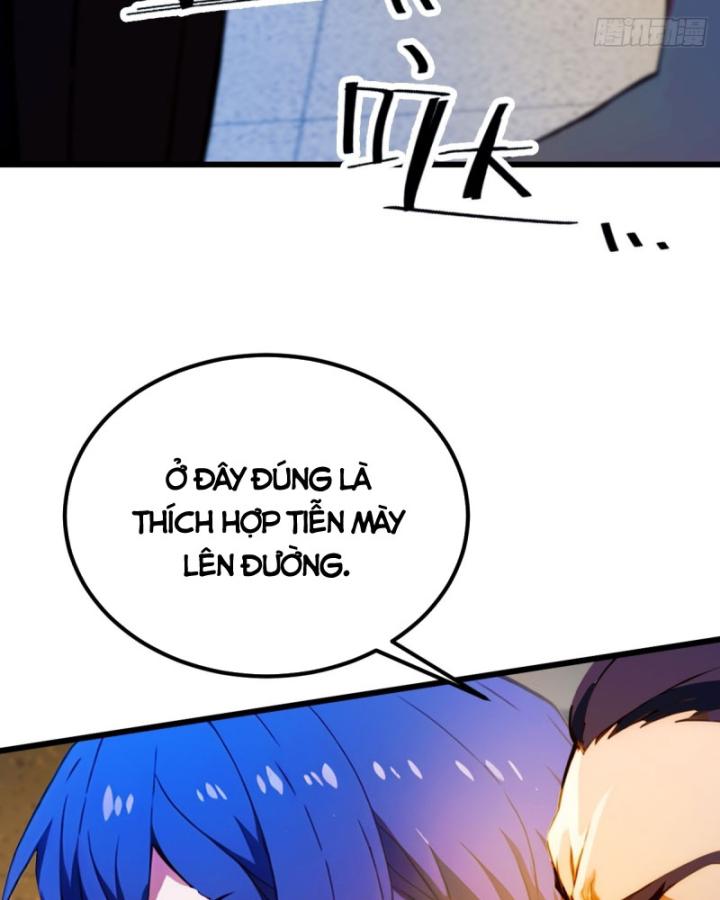 Ngươi Cấp Bậc Gì Dám Giả Bộ Trước Mặt Bảy Sư Tỷ Của Ta? Chapter 31 - Trang 2