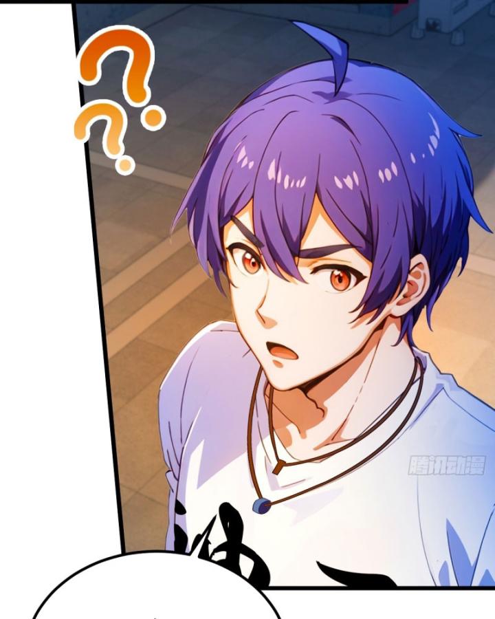 Ngươi Cấp Bậc Gì Dám Giả Bộ Trước Mặt Bảy Sư Tỷ Của Ta? Chapter 31 - Trang 2