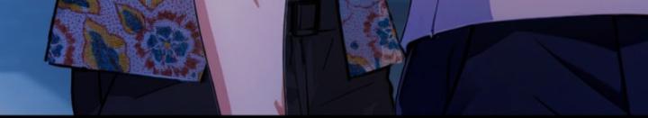 Ngươi Cấp Bậc Gì Dám Giả Bộ Trước Mặt Bảy Sư Tỷ Của Ta? Chapter 31 - Trang 2