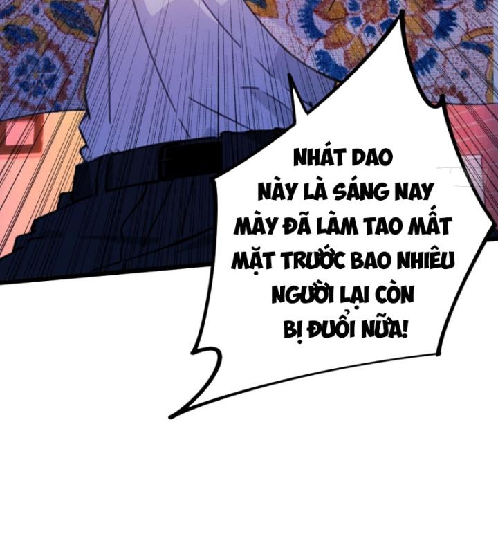 Ngươi Cấp Bậc Gì Dám Giả Bộ Trước Mặt Bảy Sư Tỷ Của Ta? Chapter 31 - Trang 2