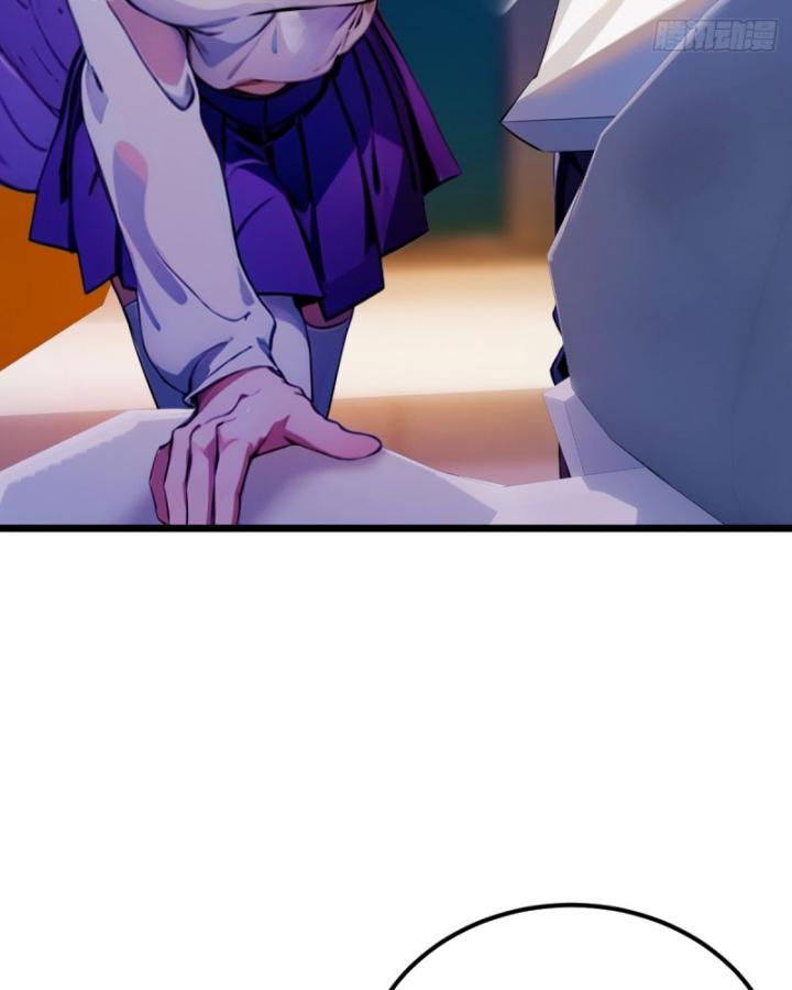 Ngươi Cấp Bậc Gì Dám Giả Bộ Trước Mặt Bảy Sư Tỷ Của Ta? Chapter 31 - Trang 2