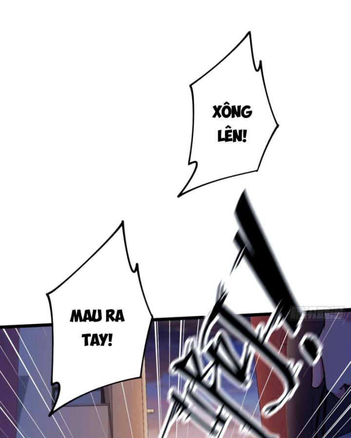 Ngươi Cấp Bậc Gì Dám Giả Bộ Trước Mặt Bảy Sư Tỷ Của Ta? Chapter 31 - Trang 2