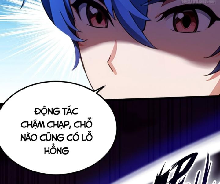 Ngươi Cấp Bậc Gì Dám Giả Bộ Trước Mặt Bảy Sư Tỷ Của Ta? Chapter 31 - Trang 2