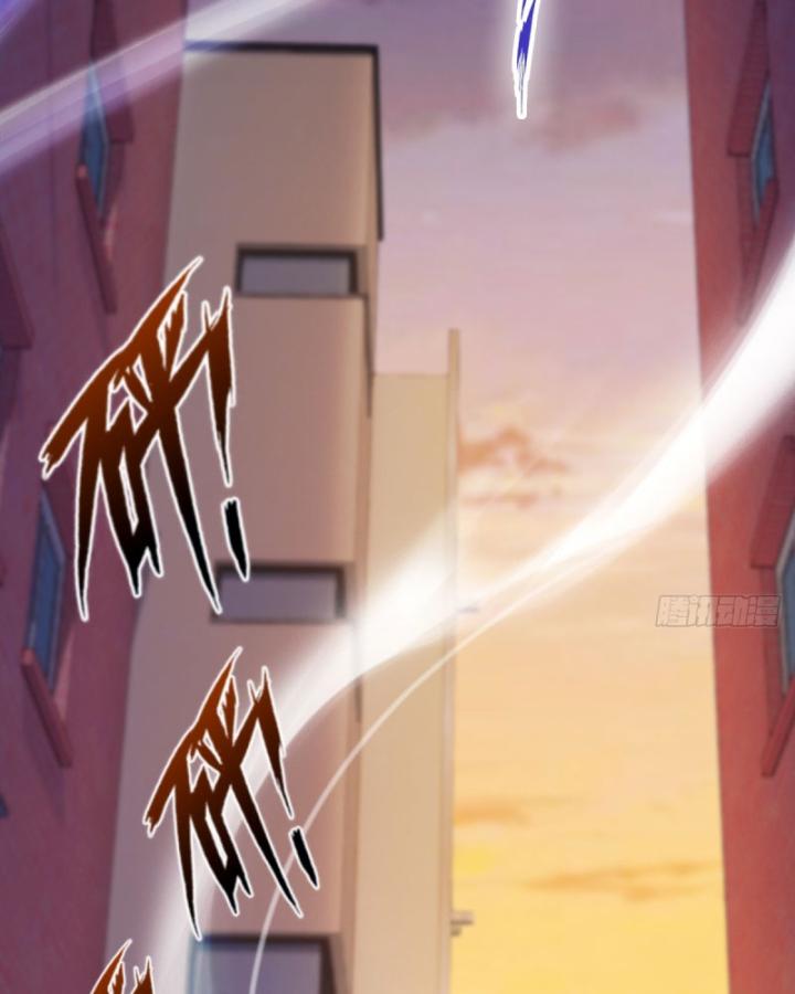 Ngươi Cấp Bậc Gì Dám Giả Bộ Trước Mặt Bảy Sư Tỷ Của Ta? Chapter 31 - Trang 2