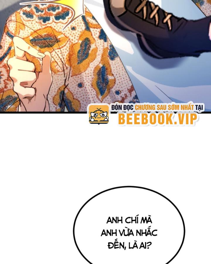 Ngươi Cấp Bậc Gì Dám Giả Bộ Trước Mặt Bảy Sư Tỷ Của Ta? Chapter 31 - Trang 2
