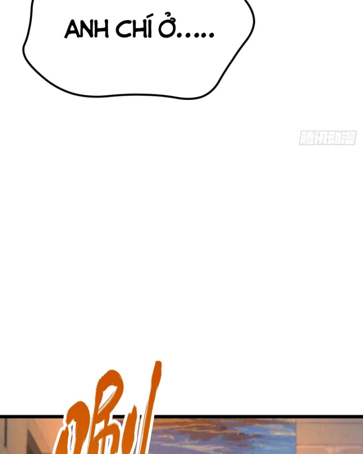 Ngươi Cấp Bậc Gì Dám Giả Bộ Trước Mặt Bảy Sư Tỷ Của Ta? Chapter 31 - Trang 2