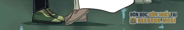 Dị Thú Mê Thành Chapter 25 - Trang 2