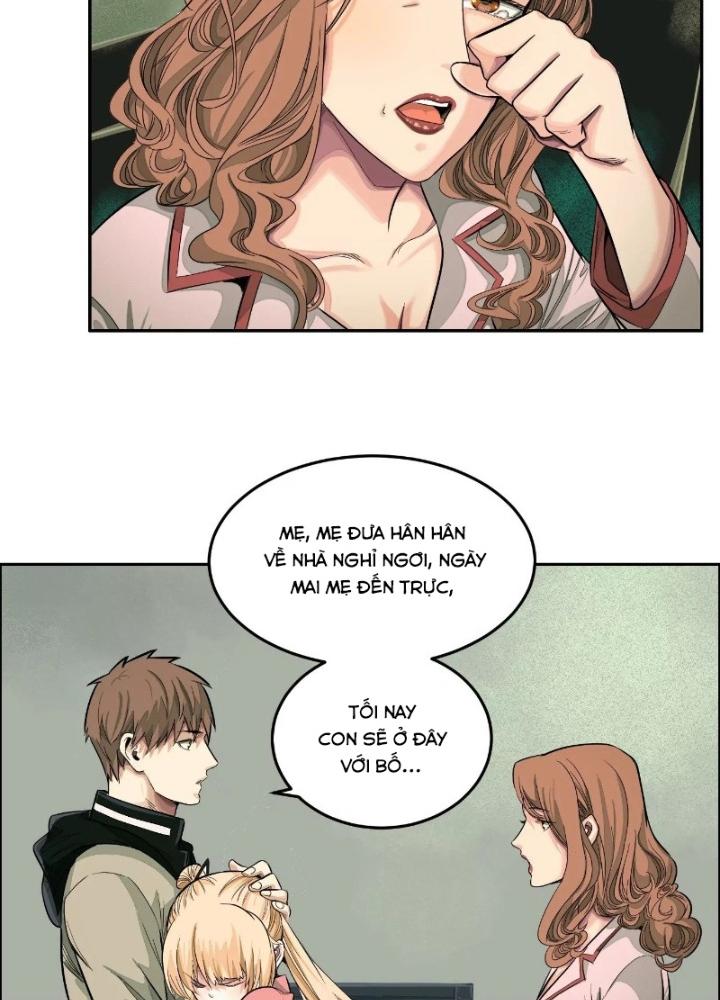 Dị Thú Mê Thành Chapter 25 - Trang 2