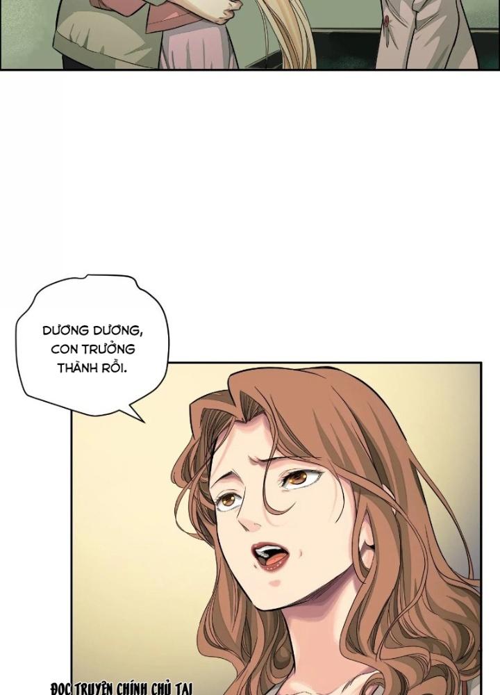 Dị Thú Mê Thành Chapter 25 - Trang 2