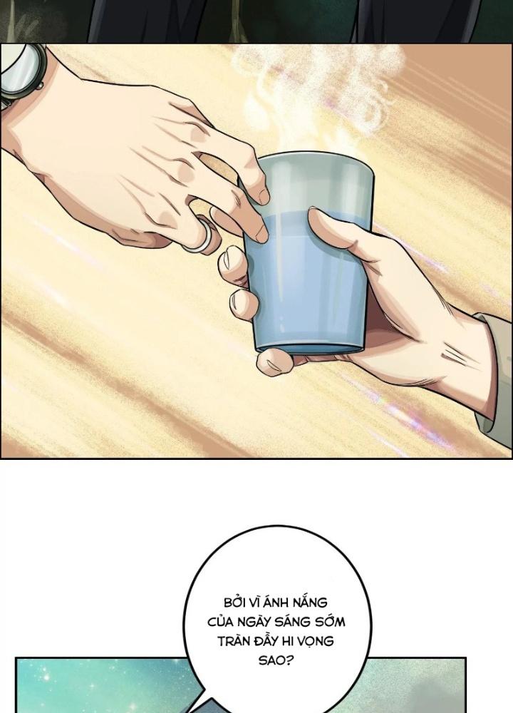 Dị Thú Mê Thành Chapter 25 - Trang 2