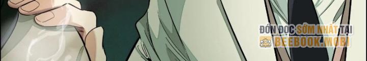 Dị Thú Mê Thành Chapter 25 - Trang 2