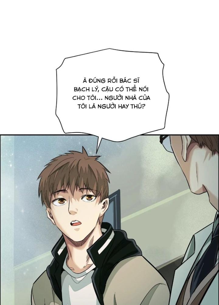 Dị Thú Mê Thành Chapter 25 - Trang 2