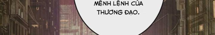 Dị Thú Mê Thành Chapter 25 - Trang 2