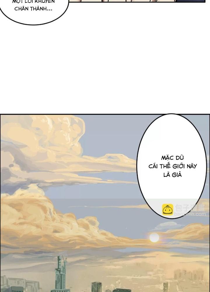 Dị Thú Mê Thành Chapter 25 - Trang 2