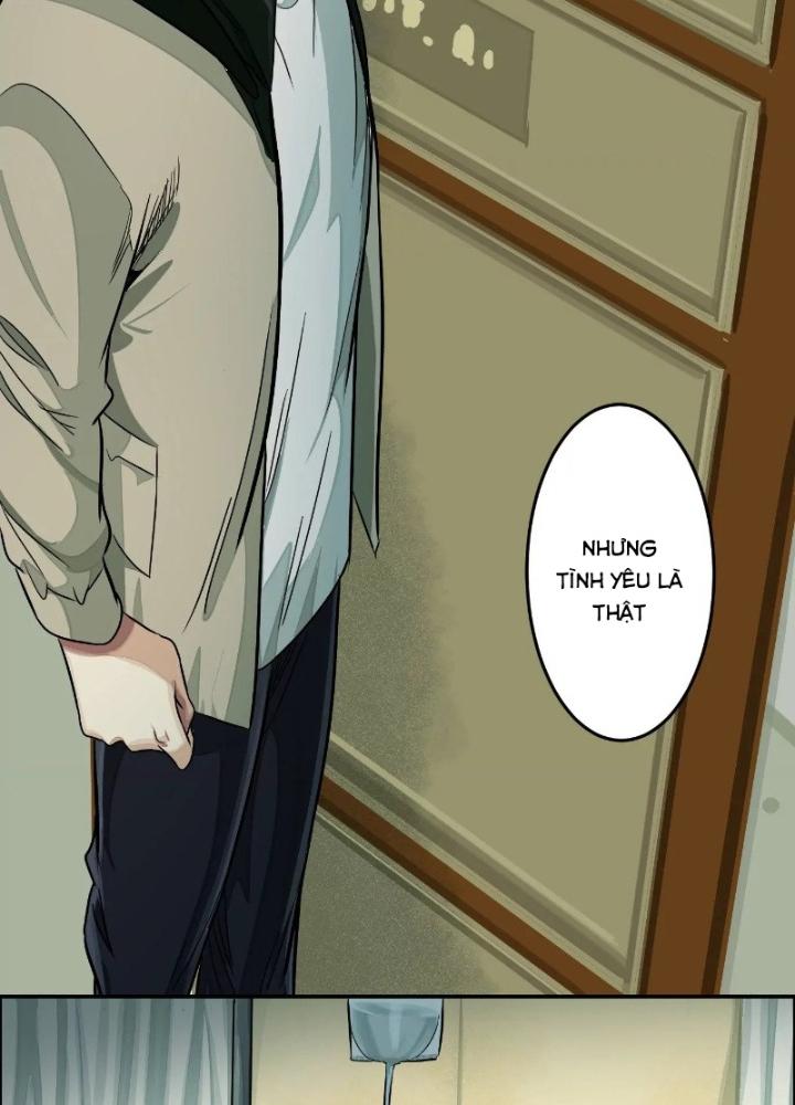Dị Thú Mê Thành Chapter 25 - Trang 2
