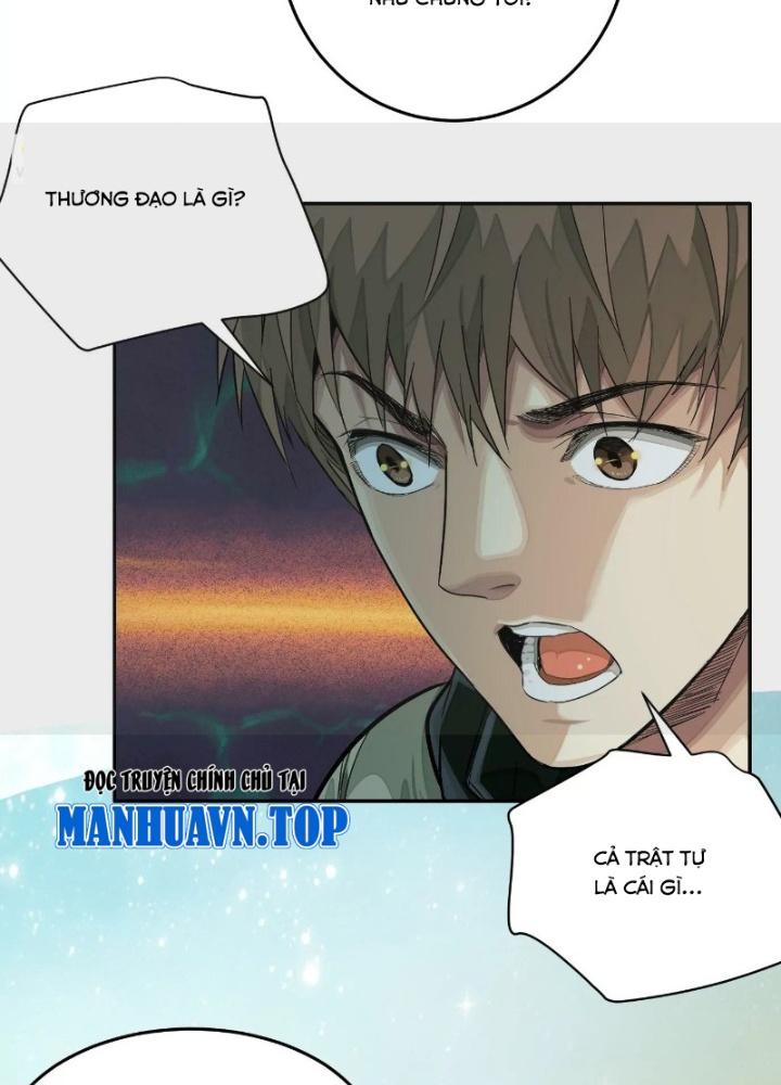 Dị Thú Mê Thành Chapter 25 - Trang 2