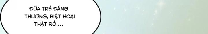 Dị Thú Mê Thành Chapter 25 - Trang 2