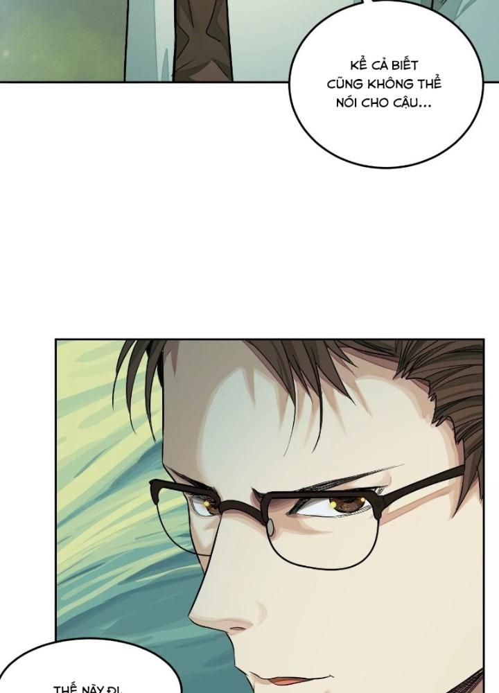 Dị Thú Mê Thành Chapter 25 - Trang 2