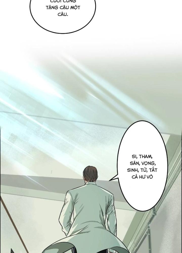 Dị Thú Mê Thành Chapter 25 - Trang 2
