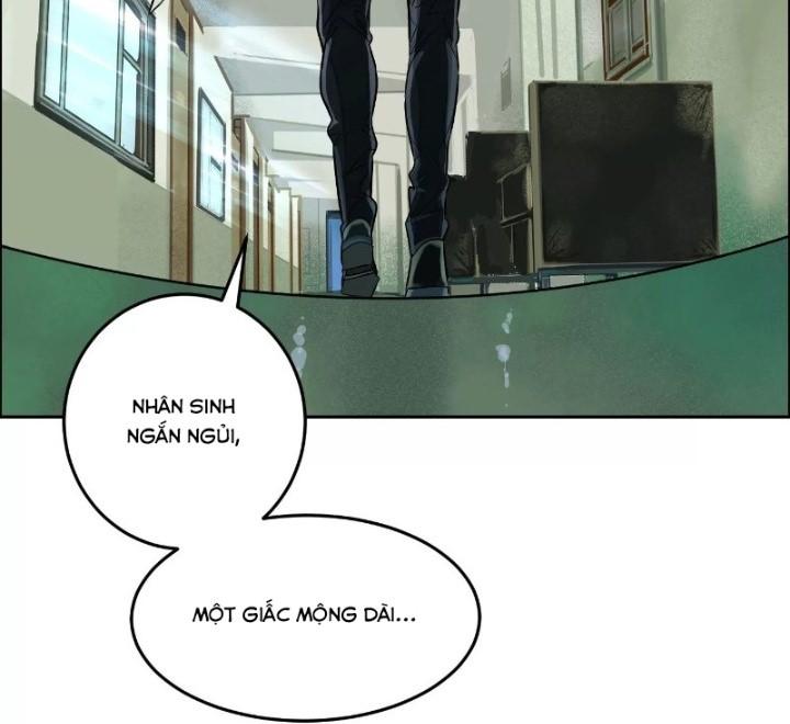 Dị Thú Mê Thành Chapter 25 - Trang 2