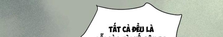 Dị Thú Mê Thành Chapter 25 - Trang 2