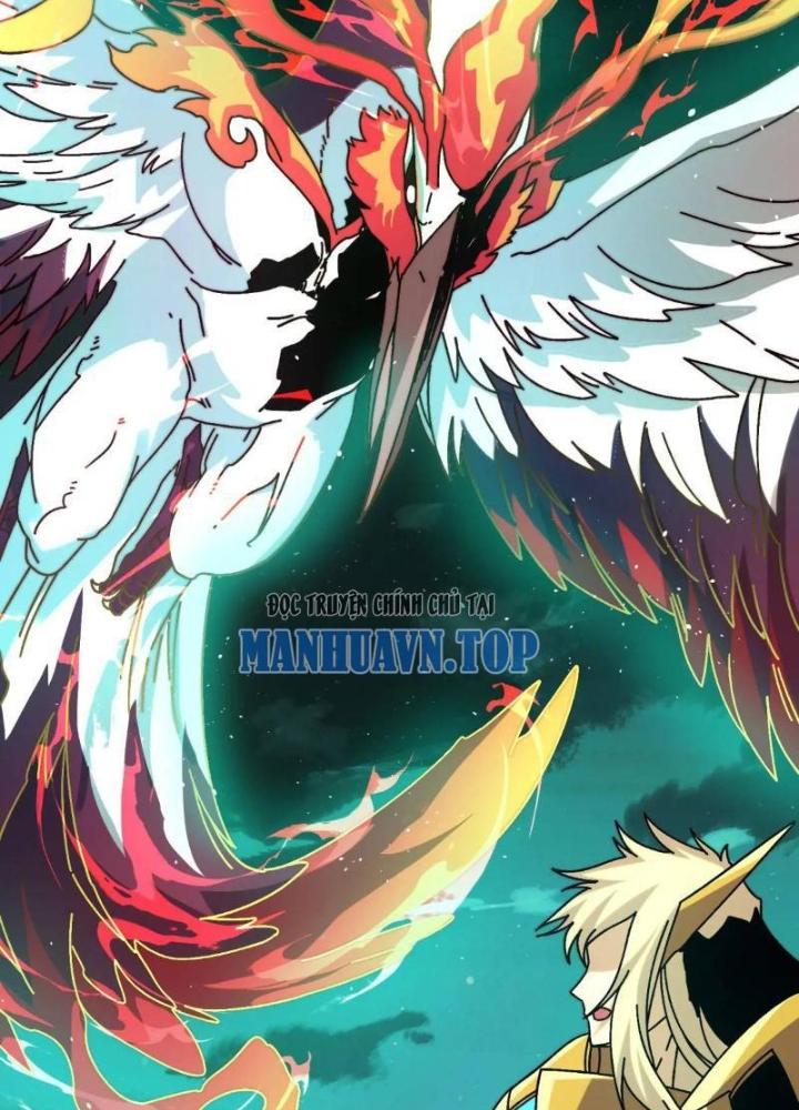 Trùm Cuối Là Ta Chapter 69 - Next Chapter 70