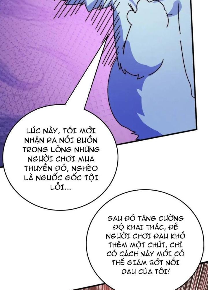Trùm Cuối Là Ta Chapter 69 - Next Chapter 70