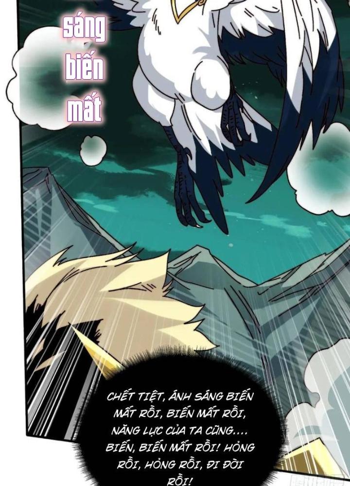 Trùm Cuối Là Ta Chapter 69 - Next Chapter 70