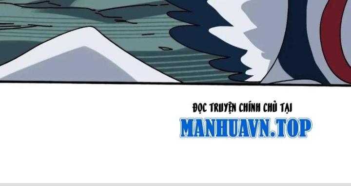 Trùm Cuối Là Ta Chapter 69 - Next Chapter 70