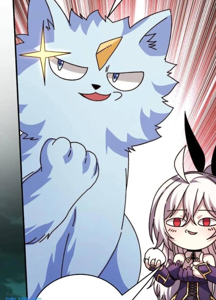 Trùm Cuối Là Ta Chapter 69 - Next Chapter 70