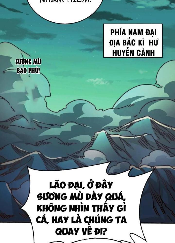 Trùm Cuối Là Ta Chapter 69 - Next Chapter 70