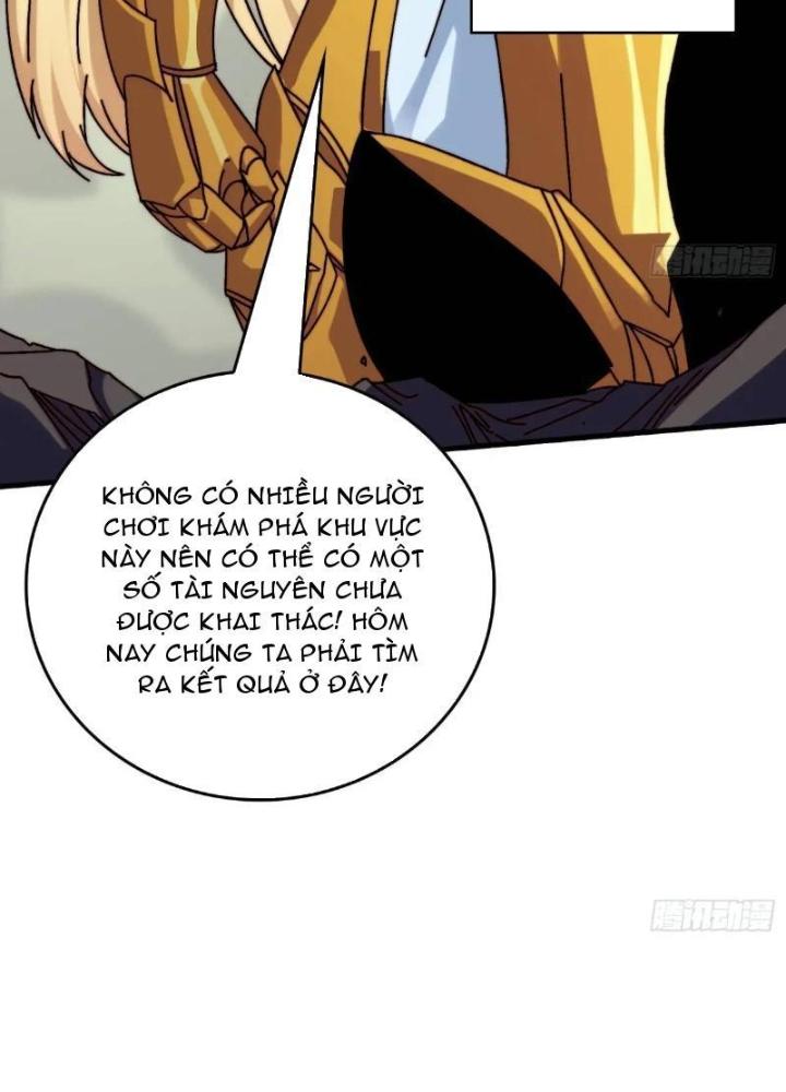 Trùm Cuối Là Ta Chapter 69 - Next Chapter 70