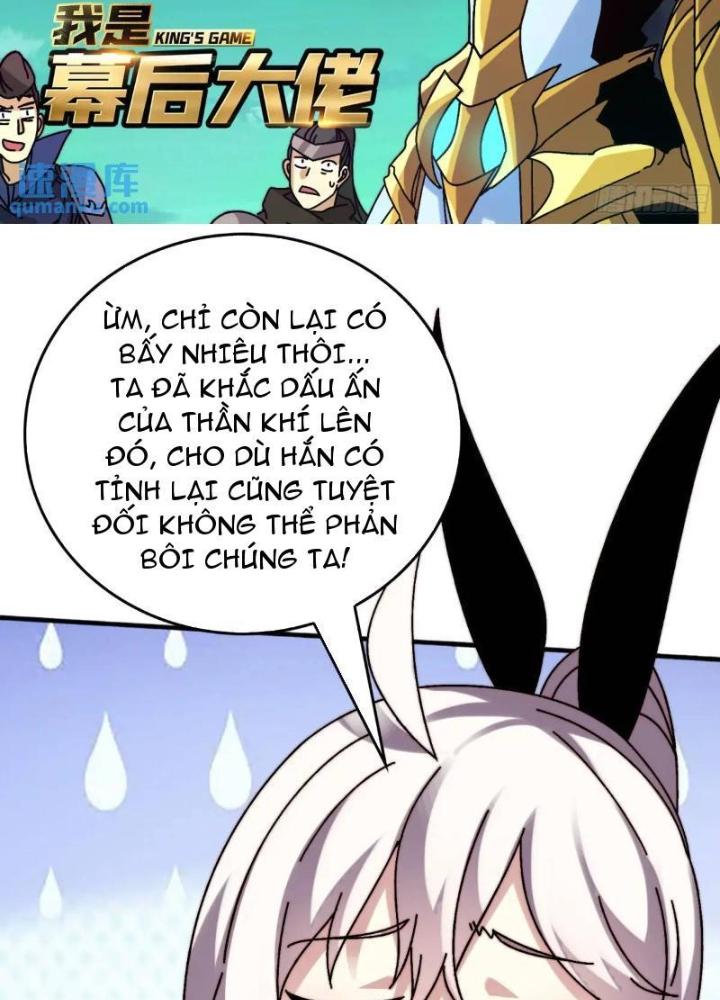 Trùm Cuối Là Ta Chapter 69 - Next Chapter 70